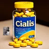 Cialis trop cher a