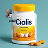 Cialis trop cher c